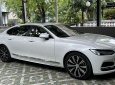 Volvo S90L 2022 - Bán xe ô tô lướt