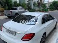 Mercedes-Benz E180  E180 2019 Trắng 2019 - Mercedes Benz E180 2019 Trắng