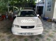 Toyota Corolla bán  đep xuất sắc 2001 - bán corolla đep xuất sắc