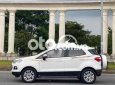 Ford EcoSport  2015 Titanium 2015 - EcoSport 2015 Titanium