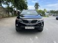 Kia Sorento 2011 - Siêu phẩm 7 chỗ máy Dầu zin từ a-z