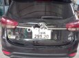 Kia Rondo Cần bán xe ki-a  2015 - Cần bán xe ki-a rondo