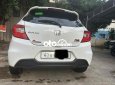 Honda Brio Gia đình đổi xe nên cần bán   RS 2021 - Gia đình đổi xe nên cần bán Honda Brio RS