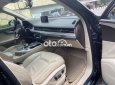 Audi Q7   2.0AT form 2016 2015 - Audi Q7 2.0AT form 2016