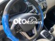 Kia Rio   2017 2017 - KiA RiO 2017