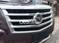 Cadillac Escalade Cần bán   SX 2014, ĐK 2015.Nhập Mỹ 2014 - Cần bán Cadillac Escalade SX 2014, ĐK 2015.Nhập Mỹ