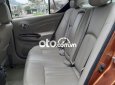 Nissan Sunny Chính chủ bán   2017 2017 - Chính chủ bán Nissan Sunny 2017