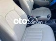 Kia Rio   2017 2017 - KiA RiO 2017