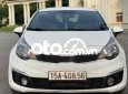 Kia Rio   2017 2017 - KiA RiO 2017