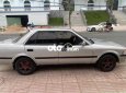 Toyota Corona   1990 NHẬP NHẬT 1990 - TOYOTA CORONA 1990 NHẬP NHẬT