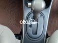 Nissan Sunny Chính chủ bán   2017 2017 - Chính chủ bán Nissan Sunny 2017