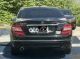 Mercedes-Benz C300 Mercedes C300 2010 Siêu cọp 2010 - Mercedes C300 2010 Siêu cọp