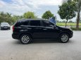 Kia Sorento 2011 - Siêu phẩm 7 chỗ máy Dầu zin từ a-z