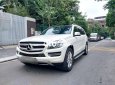 Mercedes-Benz GL 350 GL 350 diezen 3.0 2013 - GL 350 diezen 3.0