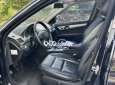 Mercedes-Benz C300 Mercedes C300 2010 Siêu cọp 2010 - Mercedes C300 2010 Siêu cọp