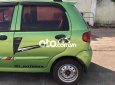 Daewoo Matiz can bán  se đời 2003 xe dep máy êm 2003 - can bán matiz se đời 2003 xe dep máy êm