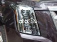 Cadillac Escalade Cần bán   SX 2014, ĐK 2015.Nhập Mỹ 2014 - Cần bán Cadillac Escalade SX 2014, ĐK 2015.Nhập Mỹ