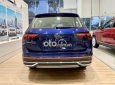 Volkswagen Tiguan   2.0TSI 2021 Xanh Dương - BÁN GẤP 2021 - VOLKSWAGEN TIGUAN 2.0TSI 2021 Xanh Dương - BÁN GẤP