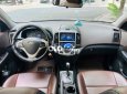 Hyundai i30   CW 1.6L AT 2011 jin 11,2v xe rất đẹp 2011 - Hyundai I30 CW 1.6L AT 2011 jin 11,2v xe rất đẹp