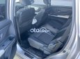 Toyota Veloz   Cross Top 2022 2022 - Toyota Veloz Cross Top 2022