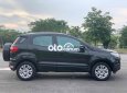 Ford EcoSport em cần bán 2015 - em cần bán