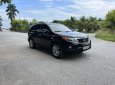 Kia Sorento 2011 - Siêu phẩm 7 chỗ máy Dầu zin từ a-z