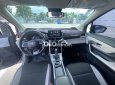 Toyota Veloz   Cross Top 2022 2022 - Toyota Veloz Cross Top 2022