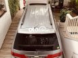 Honda Odyssey Bán  Odeysey 2008 2008 - Bán Honda Odeysey 2008