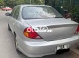 Kia Spectra Bán xe   2005 Đại chất 2005 - Bán xe Kia spectra 2005 Đại chất