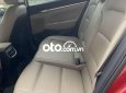 Hyundai Elantra Gđ bán xe  2019 - Gđ bán xe elantra