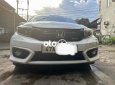 Honda Brio Gia đình đổi xe nên cần bán   RS 2021 - Gia đình đổi xe nên cần bán Honda Brio RS