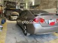 Honda Civic Xe gia đình cần bán 2008 - Xe gia đình cần bán