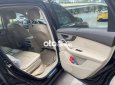 Audi Q7   2.0AT form 2016 2015 - Audi Q7 2.0AT form 2016