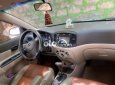 Hyundai Verna Gia đình cần bán xe Huyndai  Nhập Khẩu 2009 - Gia đình cần bán xe Huyndai Verna Nhập Khẩu