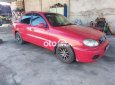 Daewoo Lanos Cần bán   2003 2003 - Cần bán Daewoo Lanos 2003