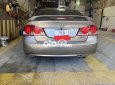 Honda Civic Xe gia đình cần bán 2008 - Xe gia đình cần bán