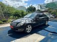 Mercedes-Benz C300 Mercedest C300 đời 2010 số tự động siêu cọp 2010 - Mercedest C300 đời 2010 số tự động siêu cọp