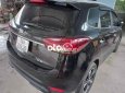 Kia Rondo Cần bán xe ki-a  2015 - Cần bán xe ki-a rondo