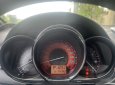 Toyota Yaris 2017 - Xe chạy 6.5 vạn km 