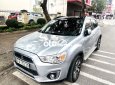 Mitsubishi Outlander Sport Bán xe  Nhập Khẩu từ Nhật Bản 2014 - Bán xe Outlander Sport Nhập Khẩu từ Nhật Bản