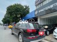 Audi Q7   2.0AT form 2016 2015 - Audi Q7 2.0AT form 2016