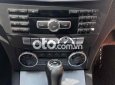 Mercedes-Benz C300  C300 AMG sx 2012 - Bạc 2012 - Mercedes Benz C300 AMG sx 2012 - Bạc