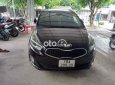Kia Rondo Cần bán xe ki-a  2015 - Cần bán xe ki-a rondo