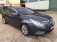 Hyundai Sonata   2012 2012 - HYUNDAI SONATA 2012