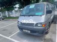 Toyota Hiace Cần bán   15 chổ 2004 2004 - Cần bán Toyota Hiace 15 chổ 2004