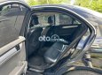 Mercedes-Benz C300 Mercedest C300 đời 2010 số tự động siêu cọp 2010 - Mercedest C300 đời 2010 số tự động siêu cọp