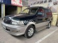 Toyota Zace GL 2004 - GL