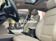 Hyundai Elantra Gđ bán xe  2019 - Gđ bán xe elantra