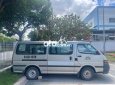 Toyota Hiace Cần bán   15 chổ 2004 2004 - Cần bán Toyota Hiace 15 chổ 2004