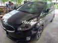 Kia Rondo Cần bán xe ki-a  2015 - Cần bán xe ki-a rondo